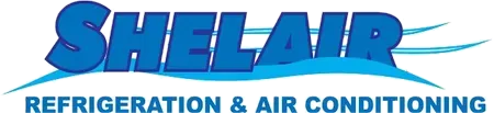 shelair-logo-web